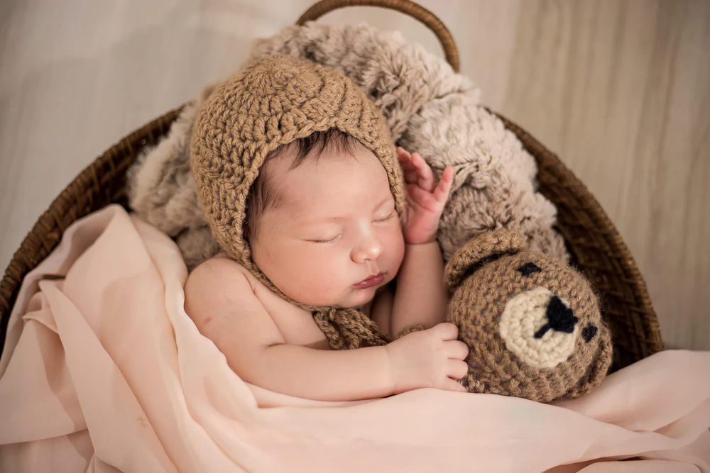 Essential Baby Care Tips for New Parents