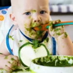 How To Help Your Baby Develop Fine Motor Skills